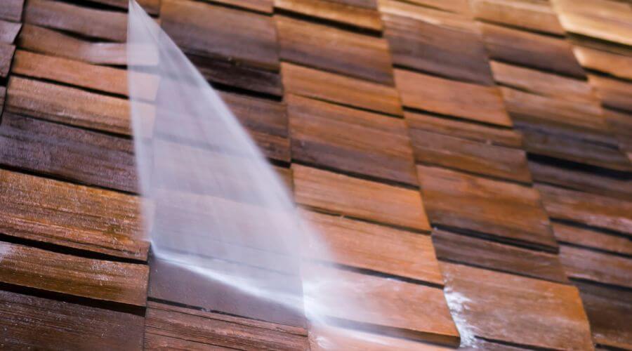 Shingle Roofing in Chatfield, OH